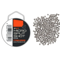 Frenzee FXT Micro Split Shot